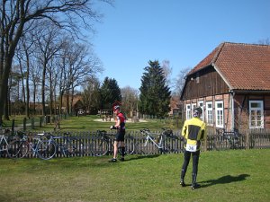 RTF Celle Ulli-aus-Hamburg 083